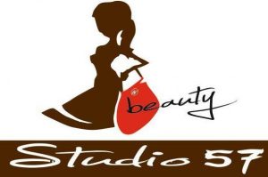 Studio57 търси фризьор(ка)