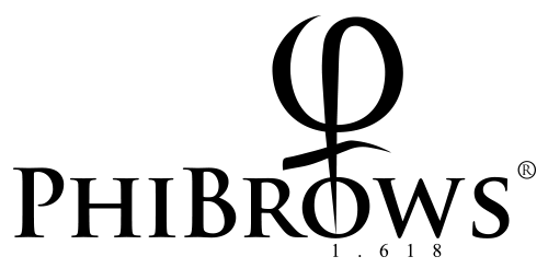микроблейдинг