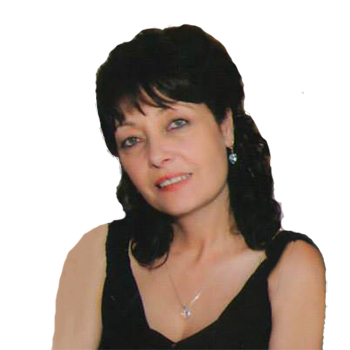 Мария Узунова