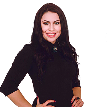 еманоела курс мигли