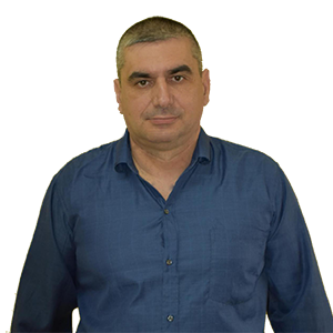 курс по масаж Тодор Драгнев