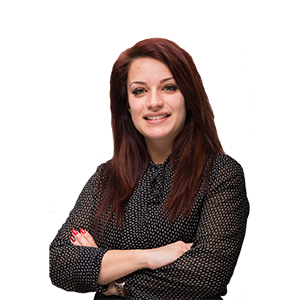 Ирена Филипова курс по маникюр