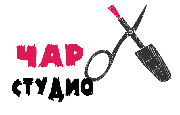 курс маникюр варна