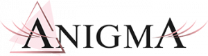 Logo-anigma