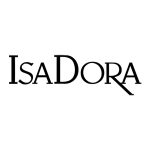 isadora