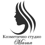 logo-magiya-black