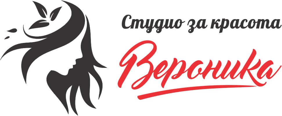 студио вероника горна оряховица