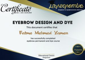 certificate-eyelash-scandall