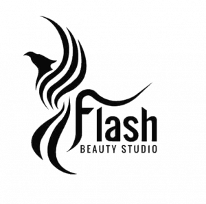 logo-flas-beauty-studio