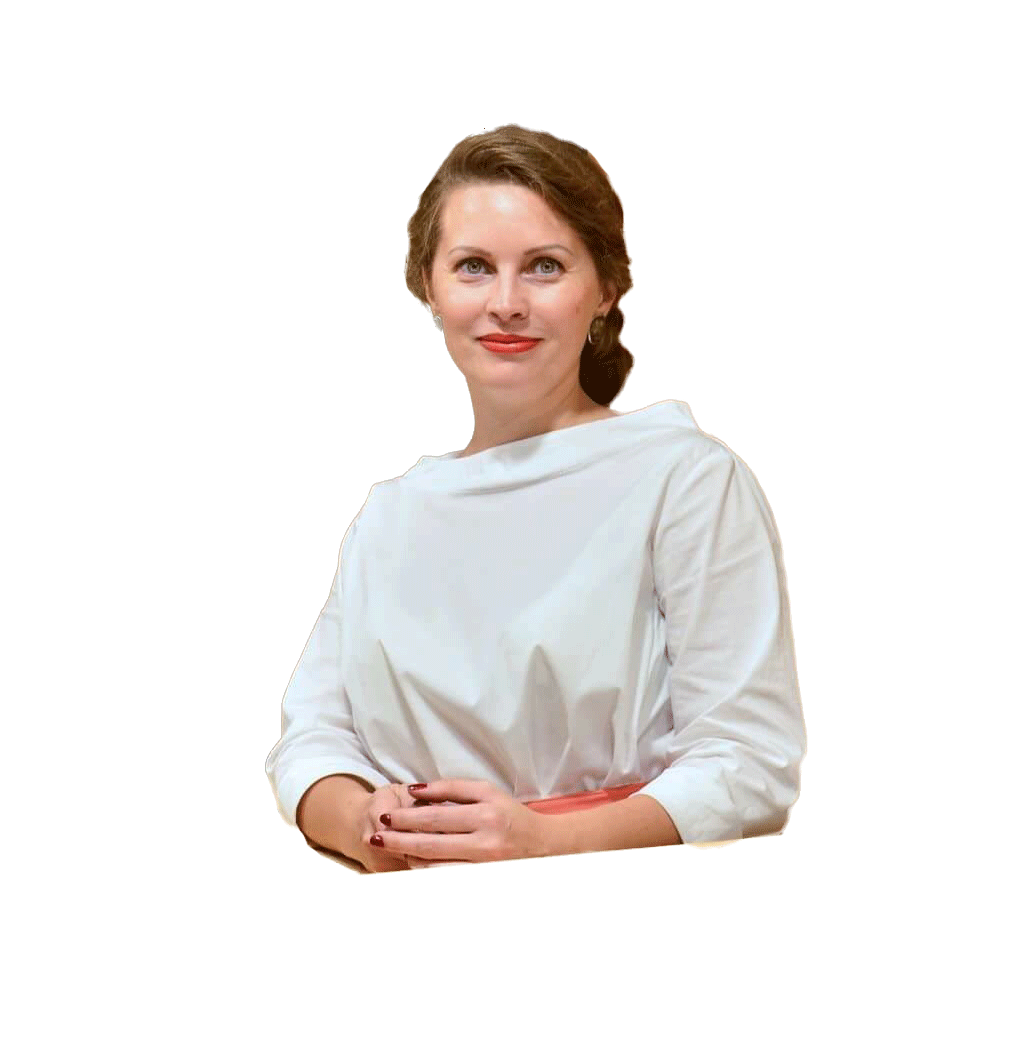 обучение ЕПИЛАЦИЯ ЗАХАРНА ПАСТА SUGARING
