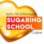 обучение ЕПИЛАЦИЯ ЗАХАРНА ПАСТА SUGARING