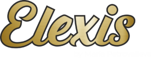 лого на Мария Петровалиева-logo