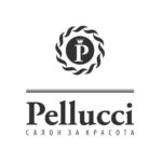 logo-pellucci-botevgrad
