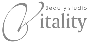 лого - Славка Орманова