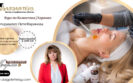 Курс по Козметика, Карлово