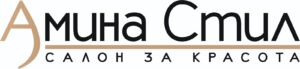 лого на Албена Колева