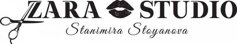 лого- Станимира Стоянова