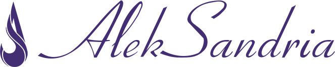 лого на Силвия Касабова