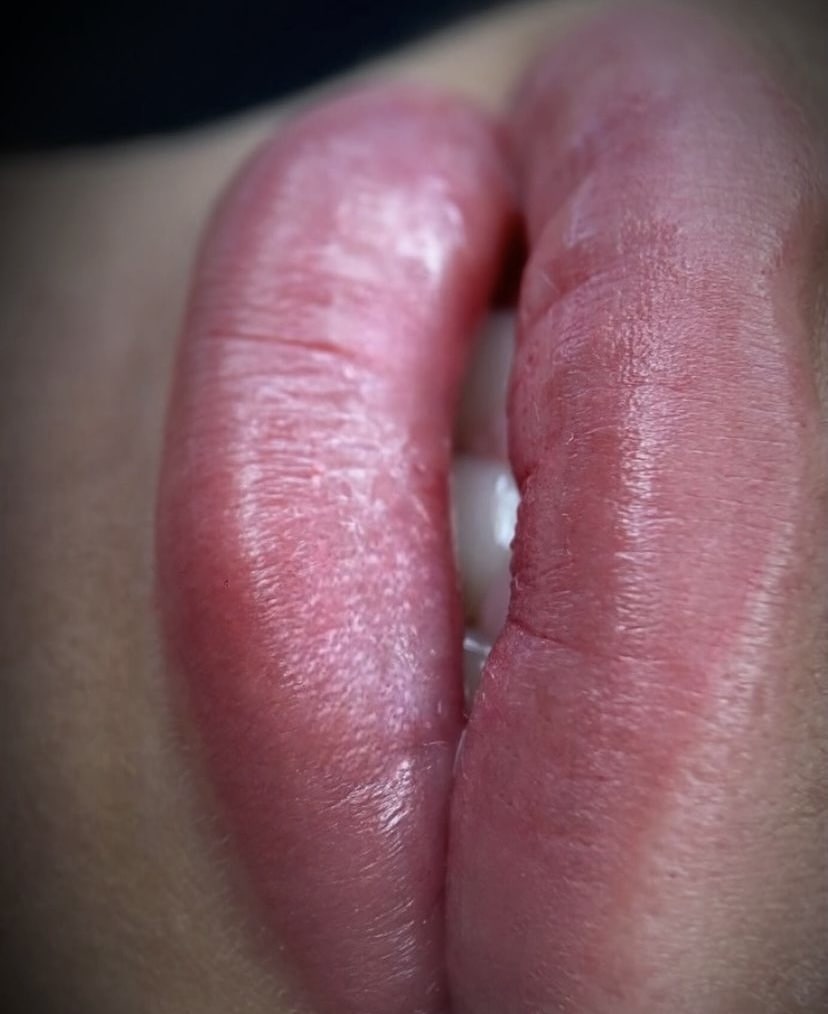 Курс по Микропигментация, гр. Бургас с Петя Стоянова