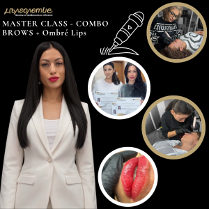 Курс - петя стоянова Курс - петя стоянова