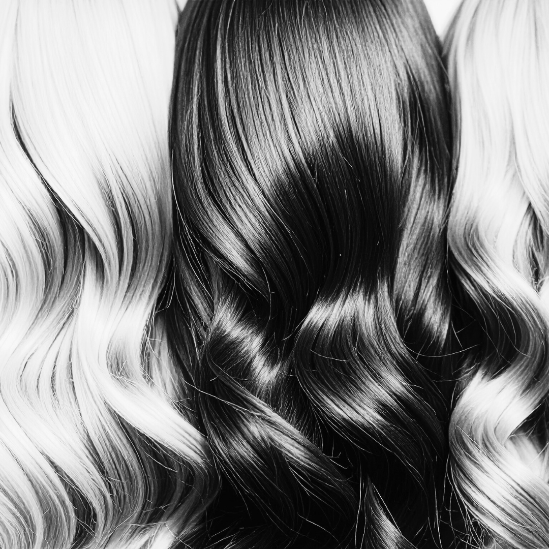 курс по фризьорство - добрич