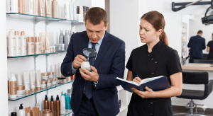 Следене на продуктите: За козметичните продукти ще трябва да се води дневник за годност след отваряне.