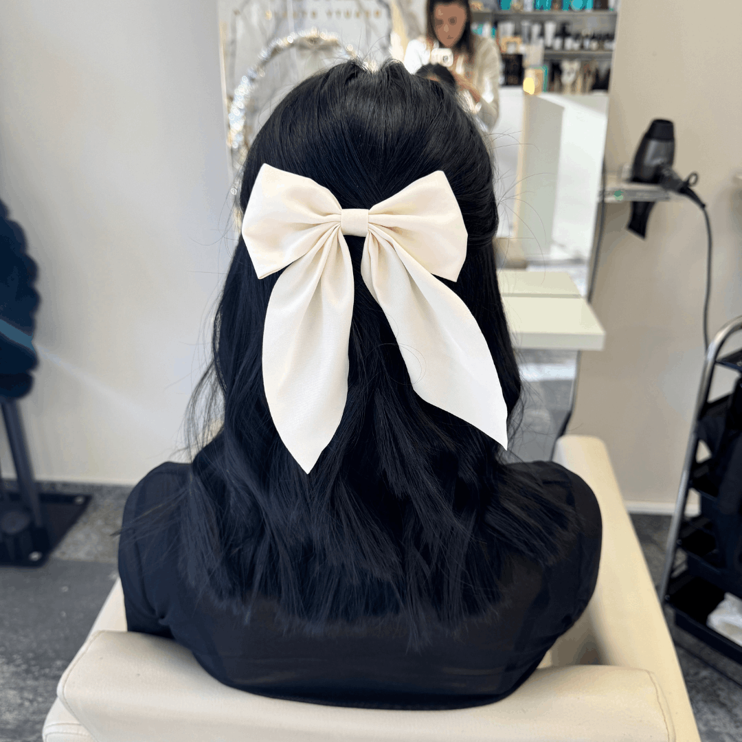 Курс по Фризьорство - Арсиана Радкова - Варна