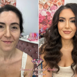 интензивен базов курс професионален грим - мария сланева интензивен базов курс професионален грим - мария сланева