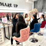 интензивен базов курс професионален грим - мария сланева интензивен базов курс професионален грим - мария сланева