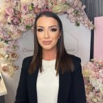 интензивен базов курс професионален грим - мария сланева интензивен базов курс професионален грим - мария сланева