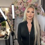 интензивен базов курс професионален грим - мария сланева интензивен базов курс професионален грим - мария сланева