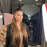 интензивен базов курс професионален грим - мария сланева интензивен базов курс професионален грим - мария сланева