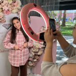 интензивен базов курс професионален грим - мария сланева интензивен базов курс професионален грим - мария сланева