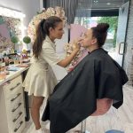 интензивен базов курс професионален грим - мария сланева интензивен базов курс професионален грим - мария сланева