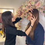 интензивен базов курс професионален грим - мария сланева интензивен базов курс професионален грим - мария сланева