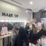 интензивен базов курс професионален грим - мария сланева интензивен базов курс професионален грим - мария сланева