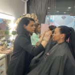 интензивен базов курс професионален грим - мария сланева интензивен базов курс професионален грим - мария сланева