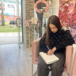 интензивен базов курс професионален грим - мария сланева интензивен базов курс професионален грим - мария сланева