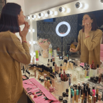 интензивен базов курс професионален грим - мария сланева интензивен базов курс професионален грим - мария сланева