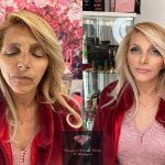 интензивен базов курс професионален грим - мария сланева интензивен базов курс професионален грим - мария сланева