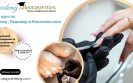 Базов курс по маникюр, педикюр и ноктопластика